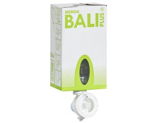 Mydła w pianie MERIDA BALI